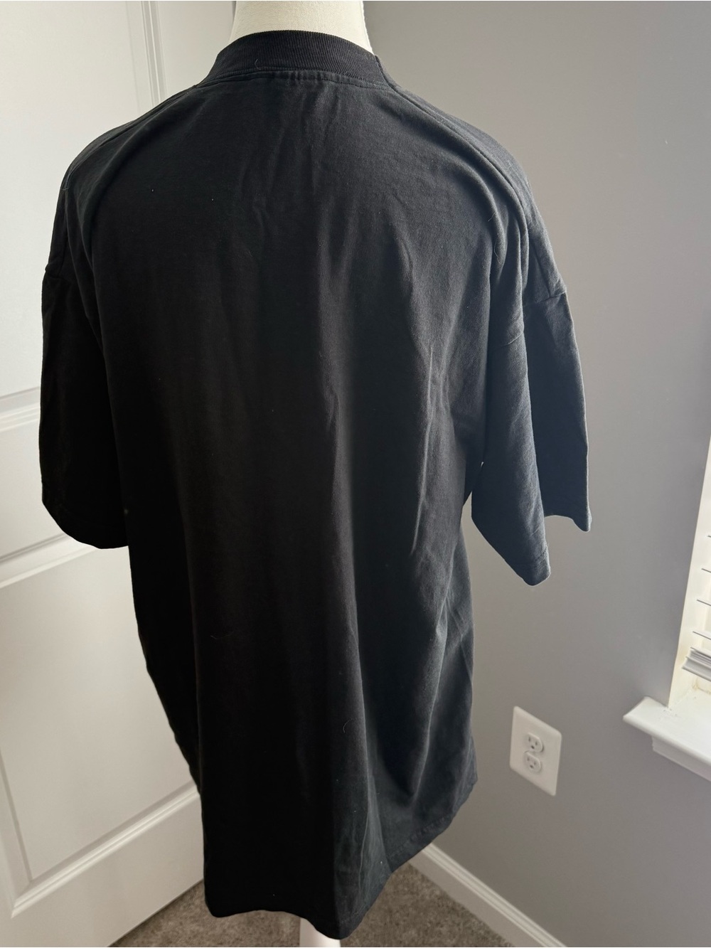USMC • Graphic Tee - Picture 3 of 3